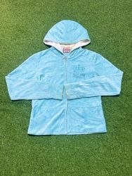 Branded Juicy Couture  Hoodies