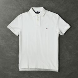 Tommy Hilfiger Polo T-Shirt