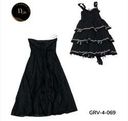 Fashion cotton Dress – Effortless Style for Every ..