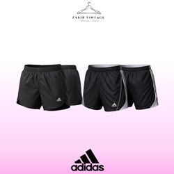 Adidas Sports Shorts