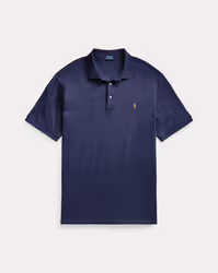 Authentic polo Ralph Lauren t-shirts