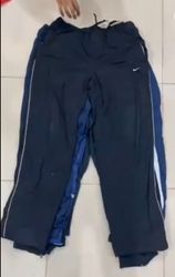 Nike Track pant