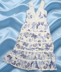 4846 - Y2Kスタイルミニとミディドレス