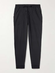 Lululemon Trousers 01-April
