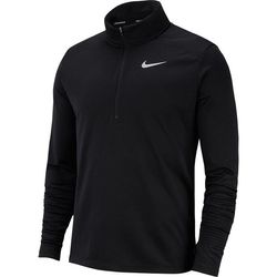Nike Sports shirt (14-April)
