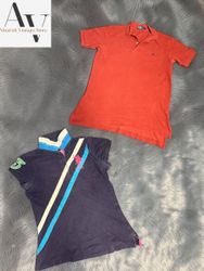 Polo Sport , polo RL ,US POLO T SHIRTS