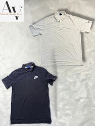 Adidas,Nike t shirts