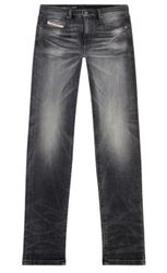 Diesel Jeans Pants