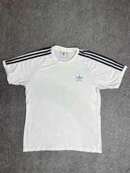 Magliette Premium Adidas