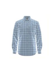 Vintage Men Shirt (16-April)