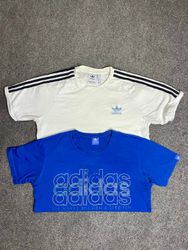 Adidas T-Shirts