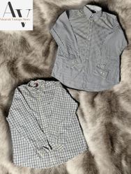 Tommy Hilfiger Shirts