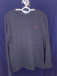 Mix Brand Full Sleeves T-Shirts (043b)