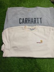 Carhartt Sweatshirt