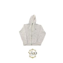 Ralph Lauren hoodie