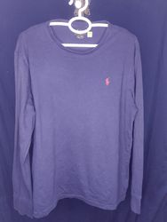 Mix Brand Full Sleeves T-Shirts (044b)