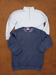 Streetwear Branded Sweatshirts