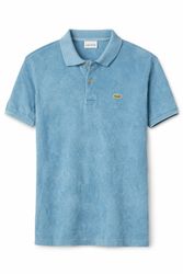 Lacoste T-Shirts (046b)