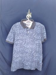 Tommy Hilfiger Polo T-Shirts (045b)