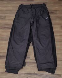 Nike Track Pants