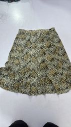 Mix skirt 12 pice