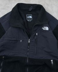 The North face fleece jacket13Pcs