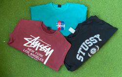 Stussy Sweatshirts