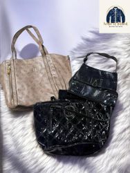 Guess bags