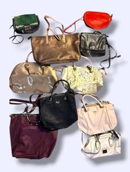 スタイルゲスバッグ