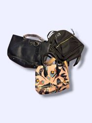 Katspade guess aldo ck and more brand