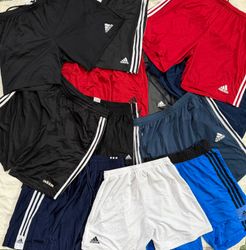 Adidas Shorts