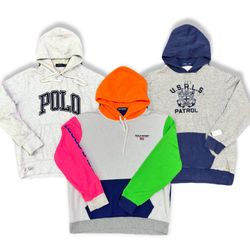 VPX1371 Ralph Lauren hoodies