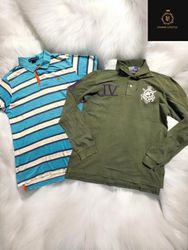 Polo Ralph us polo assn polo sports t shirts
