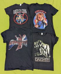 💥 RV2787 Women Printed Tees