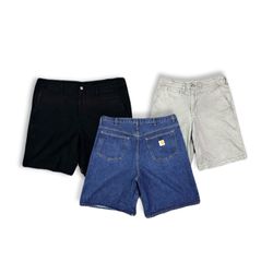 Carhartt shorts