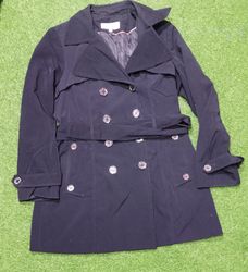 Calvin Klein Trench coata