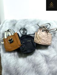 Bolsas Guess