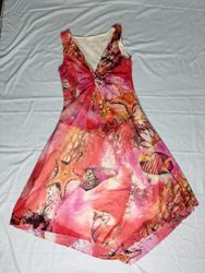 Women's Dresses
