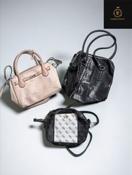 Guess bags