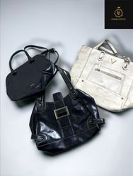 Guess aldo kate spade Tommy Hilfiger and more bran..