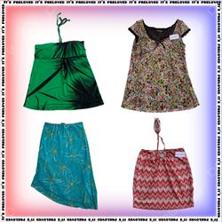 Mood Ring Fits - tops, dresses, skirts (SS-2190)