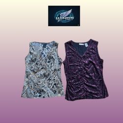 Y2K Valentine's Day Sexy Blouse