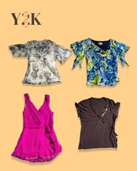 Pop Princess Ära (Yv-660)