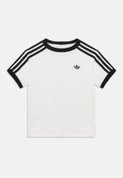 camiseta adidas