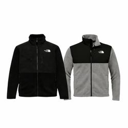 The North Face Fleece