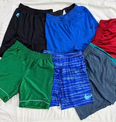 Nike Men’s Shorts
