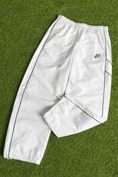 NIKE BAGGY STYLE TRACK PAN WITH PREMIUM QUALITY