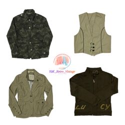 Y2K Winter ( RV-014 )