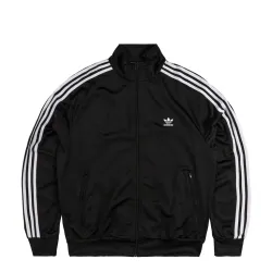 Adidas Track Jackets