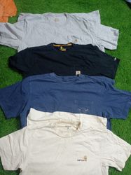 Carhartt T-Shirts